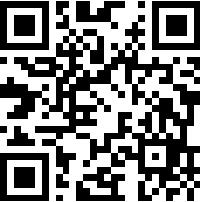 空の日イベントQR