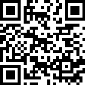 現代編QR