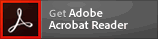 Adobe Readerのダウンロードページへ