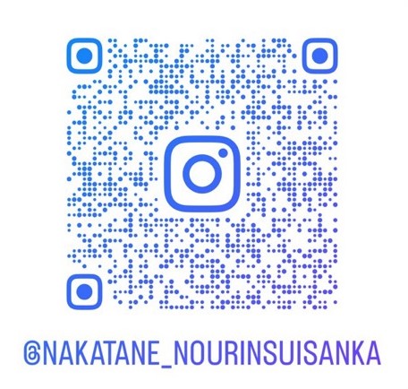 nousui 