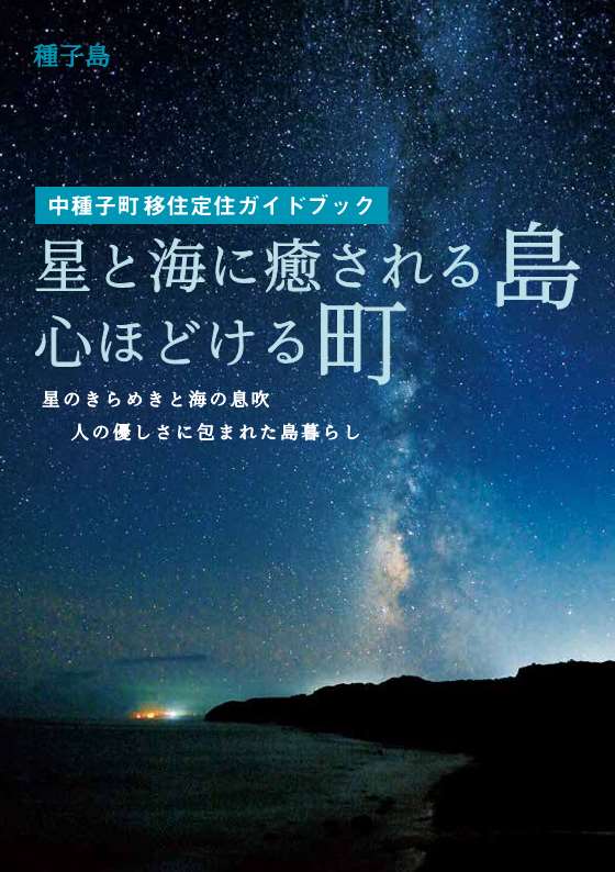 guidebook_hyoushi